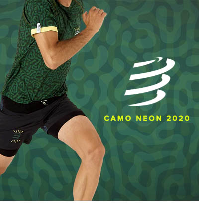 CAMO NEON 2020